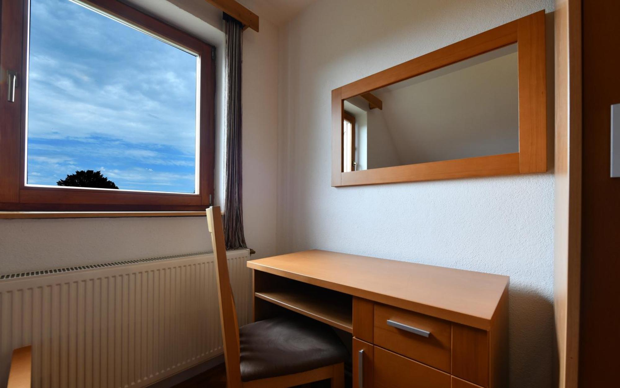 Saborsko Apartment Anna מראה חיצוני תמונה