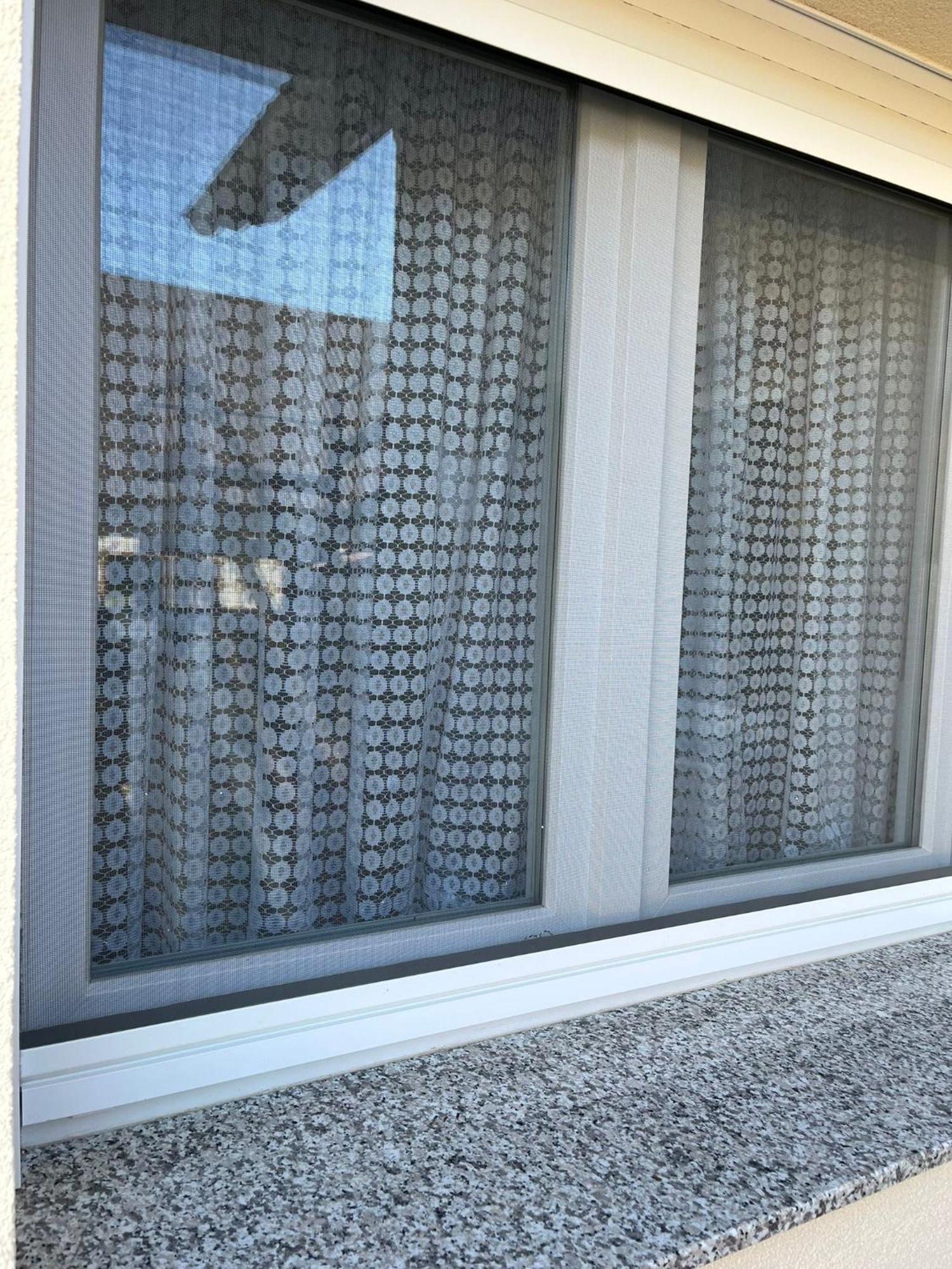 Saborsko Apartment Anna מראה חיצוני תמונה